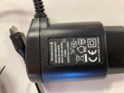 Sladd HC5700