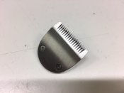 Standard Skr MB4850