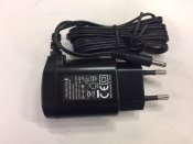 Sladd MB6550