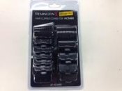 Spare Combs HC5880