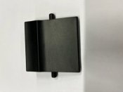 Hook Lock FDK452