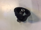 Seat/Safety valve (SS980964)