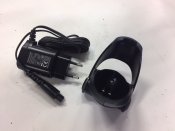 Sladd/Laddare XR1430/XR1470