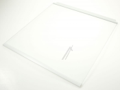 shelf part pos.62 LSBSX16E