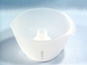 BOWL AT312