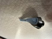 Trimmerhuvud NE3455