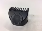 Trimmerkam MB4045,MB4046,MB4047