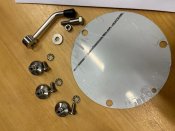 Kedells kit