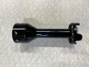 Visp 26230-56