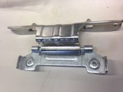 Gngjrn Lucka MWM1400N,100N