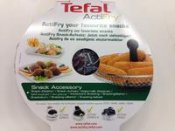 Basket Snacking Actifry Express