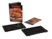 Waffle Plate