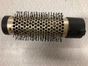 THERMAL BRUSH 38MM AS125E