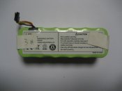 BATTERIE 2711