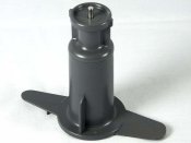 DOUGH TOOL