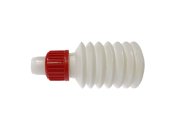 BELLOW BOTTLE 702 CPL