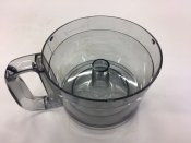 Bowl 1,2L 6798