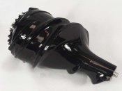 SCROLL ASSEMBLY JMP800SI