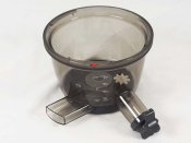 JUICING BOWL ASSY SEALS- PRINT JMP800SI