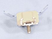 TCO  CM020