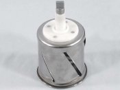 DRUM ASSY THICK SLICE AT643