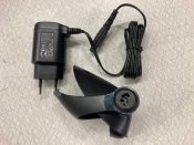 Laddare + Laddstation  XR1530