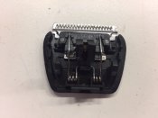 Skr MB4125