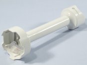 TRIBLADE P.WAND ASS COMP GUARD HB710