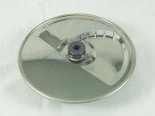 FRENCH FRY DISC FPM900/901/902/910