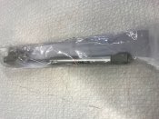 R-WITT Hood Gas Spring 80N