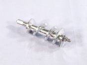 SCROLL MG700/710/720