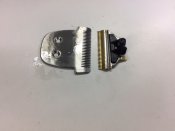Skr HC5400