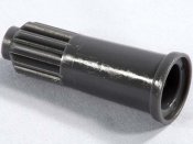 SLOW SP DRIVE SHAFT FP70/972/980