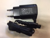 Sladd MB4130