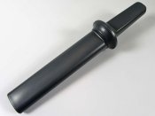 STIR STICK