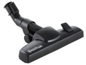 ACCESSORY HB38 COMBI NOZZLE W CLICK