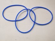 SEALING RING BLADE ASSY (3PCS) SB055