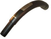 Rrbj basic