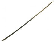 A/S FRICTION STRIP