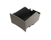 COFFEE GROUNDS CONTAINER