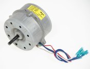 MOTORE VENTOLA (LS-53D1-4P)
