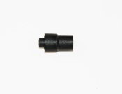 ICS 4179 MOTOR COUPLING