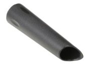 Flexibelt fogmunstycke 32, lngt