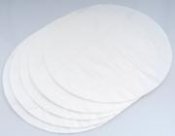 Filter paper 5-p 930