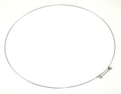 Inner ring till blg L714WM15E