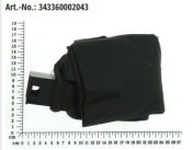 CATCH BAG