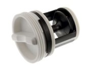 Pumpfilter / Sil Hoover