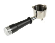 FILTER HOLDER SUMP