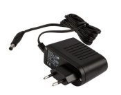 Ntadapter