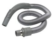 SUGSLANG FLEXIBEL 1-6 M 32